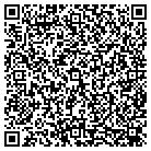 QR code with Light Waves Imaging Inc contacts
