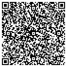 QR code with Bugling Bull Taxidermy contacts