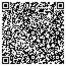QR code with Robotic Solutions contacts
