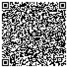 QR code with Fulton Check Cashing contacts