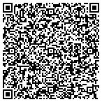 QR code with Hamandi Corporation contacts