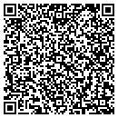 QR code with Cockreham Taxidermy contacts