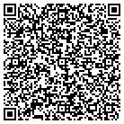 QR code with Dough Girls Cake & Cookie Co contacts