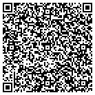 QR code with Garden State Check Cashing contacts