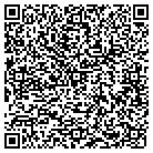 QR code with Clarke Insurance Service contacts