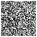QR code with Clark Fork Ins Agent contacts