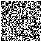 QR code with Garden State Check Cashing contacts