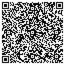 QR code with Dark Timber Taxidermy contacts