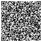 QR code with Garden State Check Cashing contacts