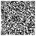 QR code with Garden State Check Cashing contacts