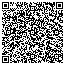 QR code with Deer Run Taxidermy contacts