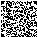 QR code with Cochrane Rick contacts