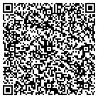 QR code with Garden State Check Cashing contacts