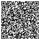 QR code with Valentine Auto contacts