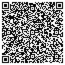 QR code with Clark Training Center contacts