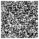 QR code with Garden State Check Cashing contacts