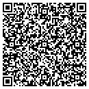 QR code with Sevic Systems Inc contacts