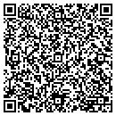 QR code with St John Vianney contacts