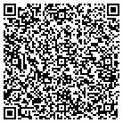 QR code with Garden State Check Cashing contacts