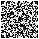 QR code with Kingdom Academy contacts