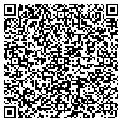 QR code with Collins Advantage Insurance contacts