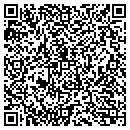 QR code with Star Management contacts