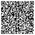 QR code with Health Globe Corp contacts