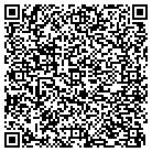 QR code with Garden State Check Cashing Service contacts