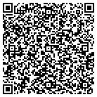 QR code with King George High School contacts