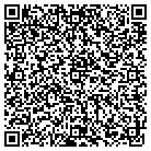 QR code with Health South Rehab Hospital contacts