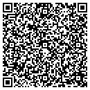 QR code with Evergreen Taxidermy contacts