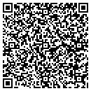 QR code with St Lukes Luth Church contacts