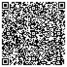 QR code with Garden State Check Cashing Service contacts