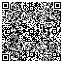 QR code with Harper Tosha contacts