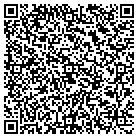 QR code with Garden State Check Cashing Service contacts