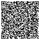 QR code with Harper Toshia contacts