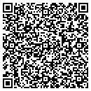 QR code with Kyle Olson contacts