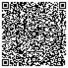 QR code with Garden State Check Cashing Service contacts