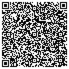 QR code with Combined Benefit Management Inc contacts