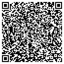QR code with Fremont Servicenter contacts