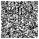 QR code with St Mark's United Chr of Christ contacts
