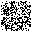 QR code with Star Food Products Inc contacts