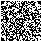 QR code with Front Range Taxidermy Studio contacts