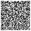 QR code with Global Cash Access contacts
