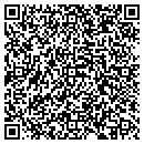 QR code with Lee Cctc/High School Njrotc contacts