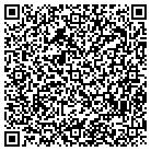 QR code with Joseph D Bruner DDS contacts
