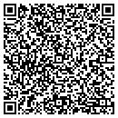 QR code with Lee High School contacts