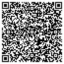 QR code with Hendrickson Vicki contacts