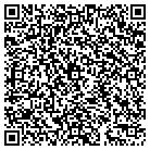 QR code with St Odilia Catholic Church contacts