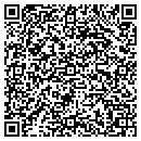 QR code with Go Checks Cashed contacts
